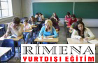 Bulgaristanda Eğitim Üniversiteleri