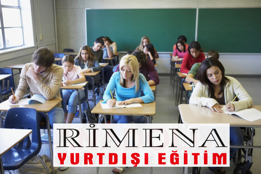 universiteleri bulgaristanda egitim