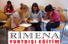 Bulgaristanda Eğitim Facebook